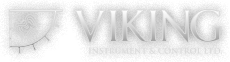 Viking Instrument