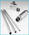 Autoclave - Fittings Tubing Low Pressure